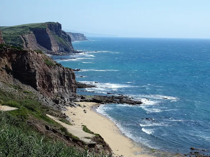 Paranaguá Tem Praia? Veja Onde Curtir o Litoral